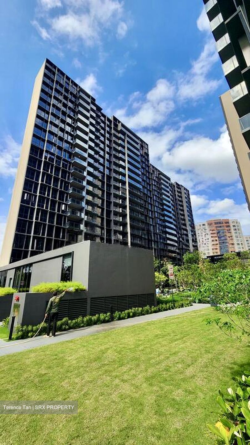 Tembusu Grand (D15), Condominium #524225371
